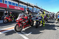march-2018;motorbikes;no-limits;peter-wileman-photography;portugal;trackday-digital-images;valencia
